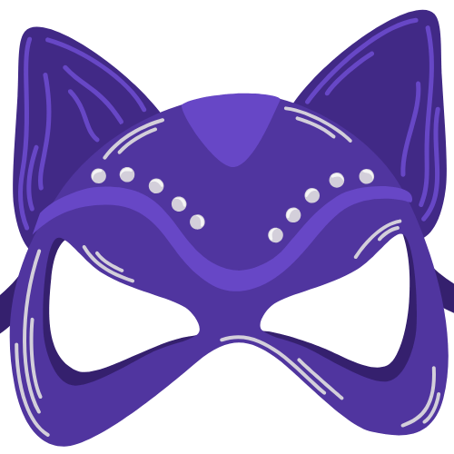 Laaura18